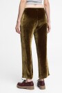 PANTALÓN RELAXED Cobre
