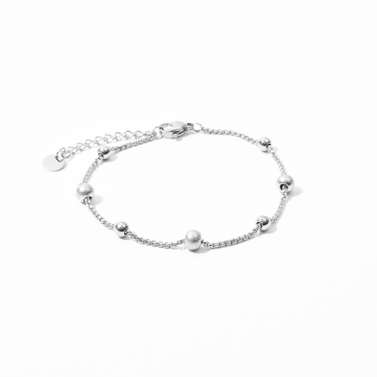 PULSERA DALMAR 