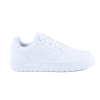 Championes Umbro MILO-HIGH Hombre 20103746 Blanco