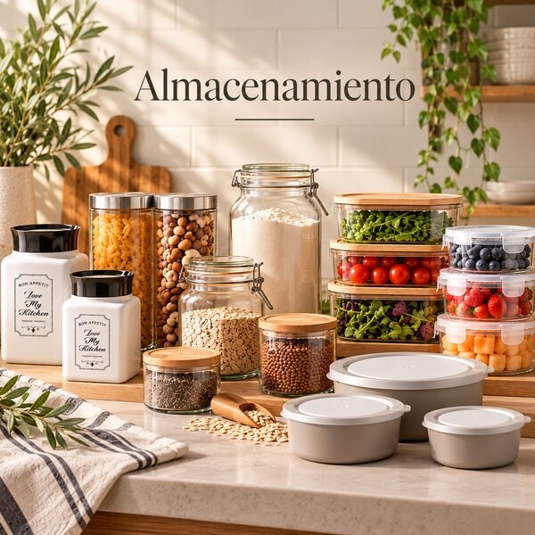 HomeTabTercio1