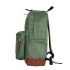 MOCHILA CLASICA COMBINADA TERRANO MOCHILA CLASICA COMBINADA TERRANO