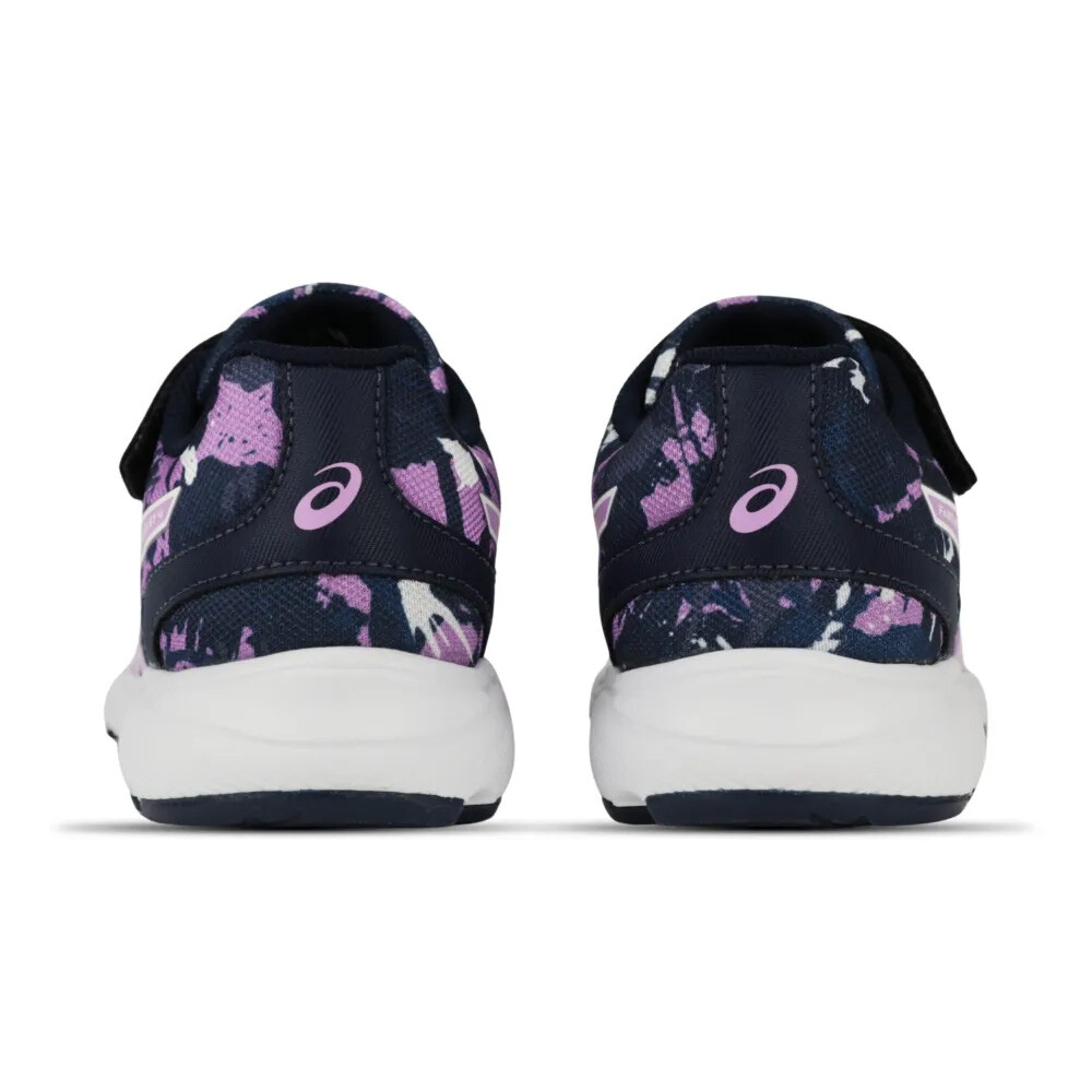 Fantasy 4 - Niños Midnight/white