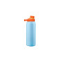 Botella Camelbak Chute Mag Sp.Ed 1L, Acero Inox. Insula 0