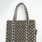 Bolso Abhi Estampado 2