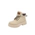 BOTA 35-40 BEIGE