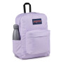 Mochila Superbreak - Unisex Pastel Lilac