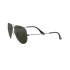 RB 3025/58 col W0879 Rb 3025/58 Col W0879