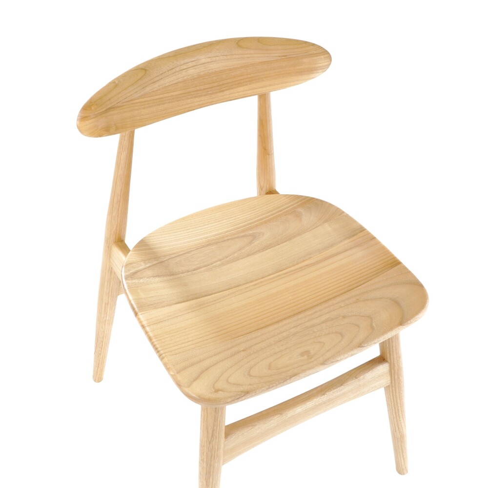 Silla Lucio Silla Lucio