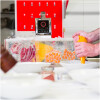 Sous Vide, Roner 56 lts, 20 programas - Sammic Smartvide 9 Sous Vide, Roner 56 lts, 20 programas - Sammic Smartvide 9