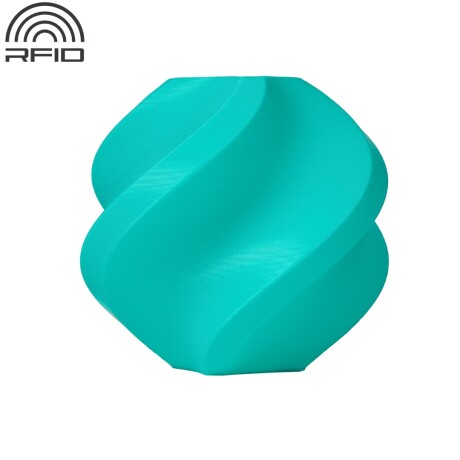 Filamento Bambu Lab Asa Verde 001