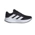 CHAMPION 6-12 BK/WHT/CAR
