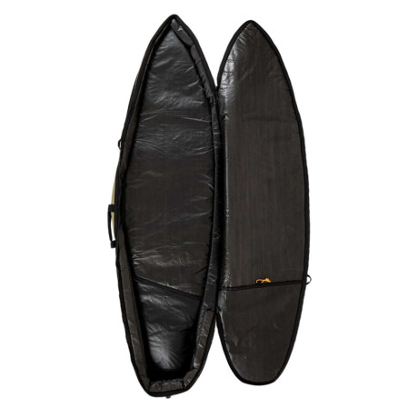 Funda Creatures Shortboard Dt2.0 6'3''