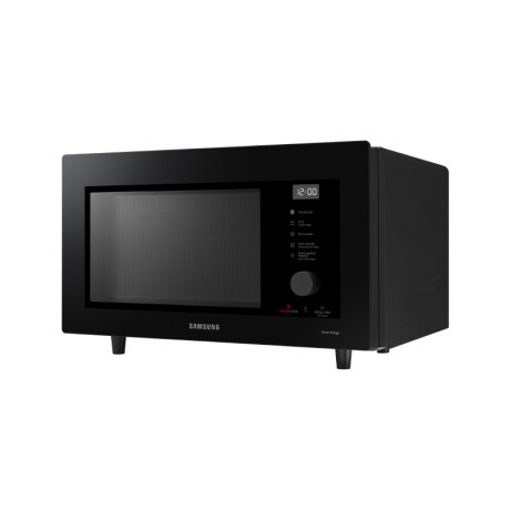 Microondas AirFrayer 32 Lts Samsung SAMC32DG7646CKZS Microondas AirFrayer 32 Lts Samsung SAMC32DG7646CKZS