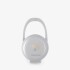 Pod porta chupete KK savannah seallyme