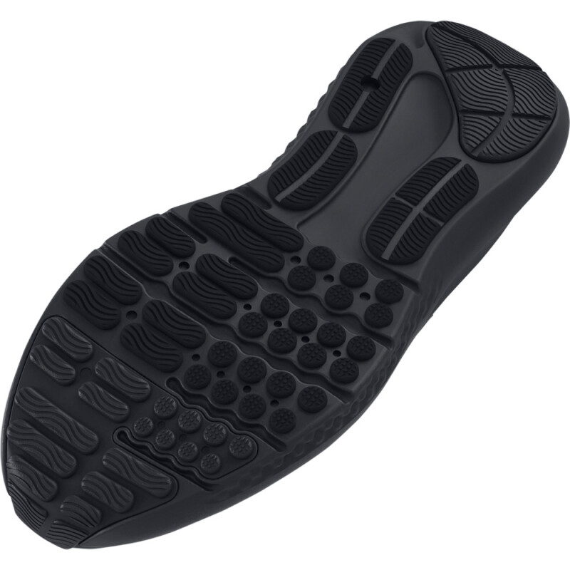 UA BGS Surge 4-WHT BLK-002