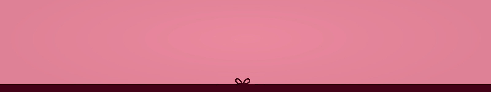 Dia de la madre - mujer