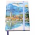 AGENDA ABEZETA GIORNATA 261 TAPA LAGO DI COMO