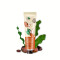 Crema Hidratante Perfumada Shea Butter