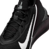 Championes Nike Basket JUMP ACADEMY de Hombre - FV5524-003 Negro