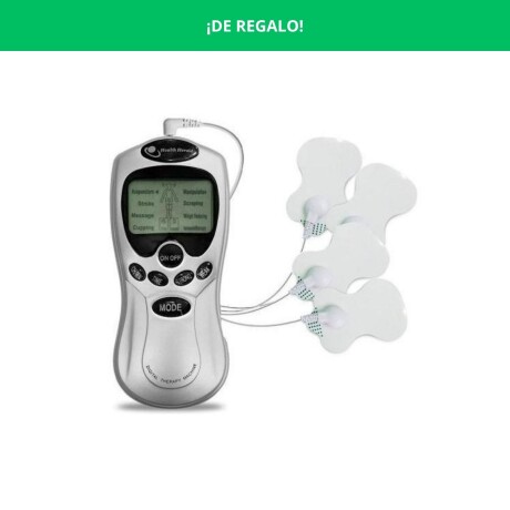 Bicicleta Spinning Profesional Regulable Premium 8kg + Regalo Blanco