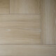 Porcelanato Maderado Gris Mate 20X200Cm Piso Pared GAMAS DE GRIS