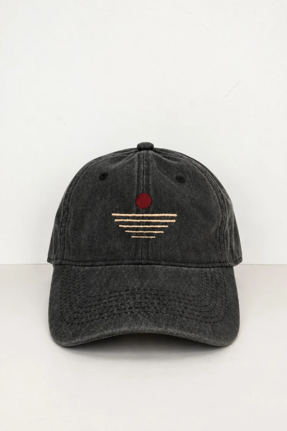 Gorro Summer