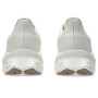 Zapatillas Running Dynablast 5 Hombre Lake Grey/white Sage