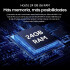 Tablet Blackview Tab 60 Pro Bundle De 10.1" 8+16gb AZUL