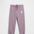 V-DISLOGO JGR SP DIS FAM AMETHYST2