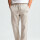 JOGGER FLONDER RUSTY Arena