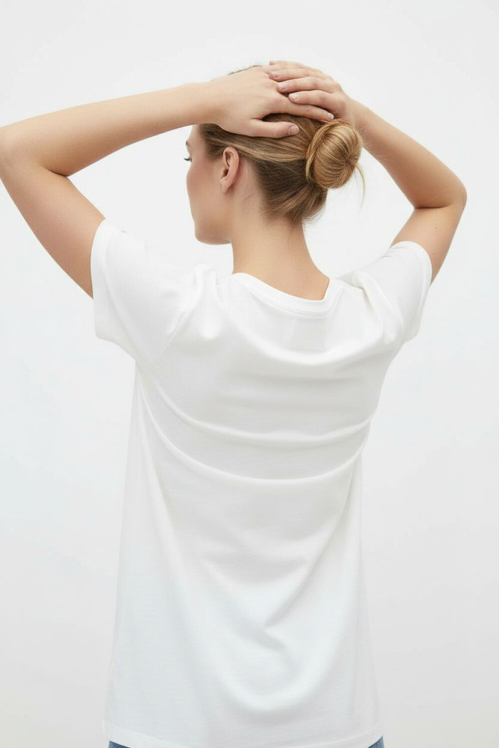 Remera Auddy Estampado 4
