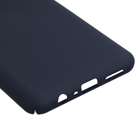 Protector silicona para Xiaomi Note 9 Pro V01