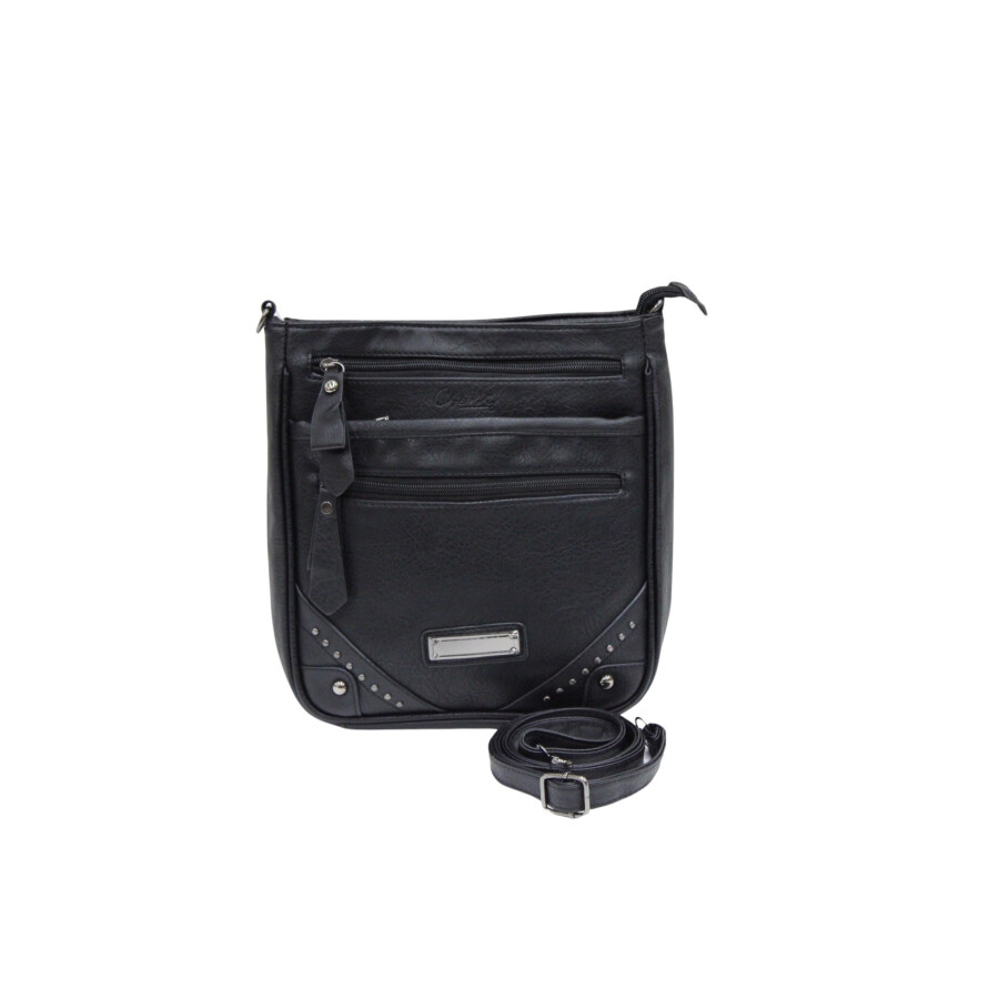 CHERRY MORRAL BLACK