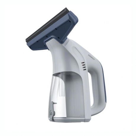 Robot Limpiador De Vidrios 3 En 1 XION XI-GLASSCLEAN Con Aspirado Robot Limpiador De Vidrios 3 En 1 XION XI-GLASSCLEAN Con Aspirado