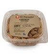 Almendras El Naranjo 200 Grs Tostadas