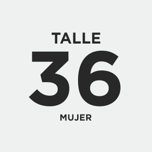 36