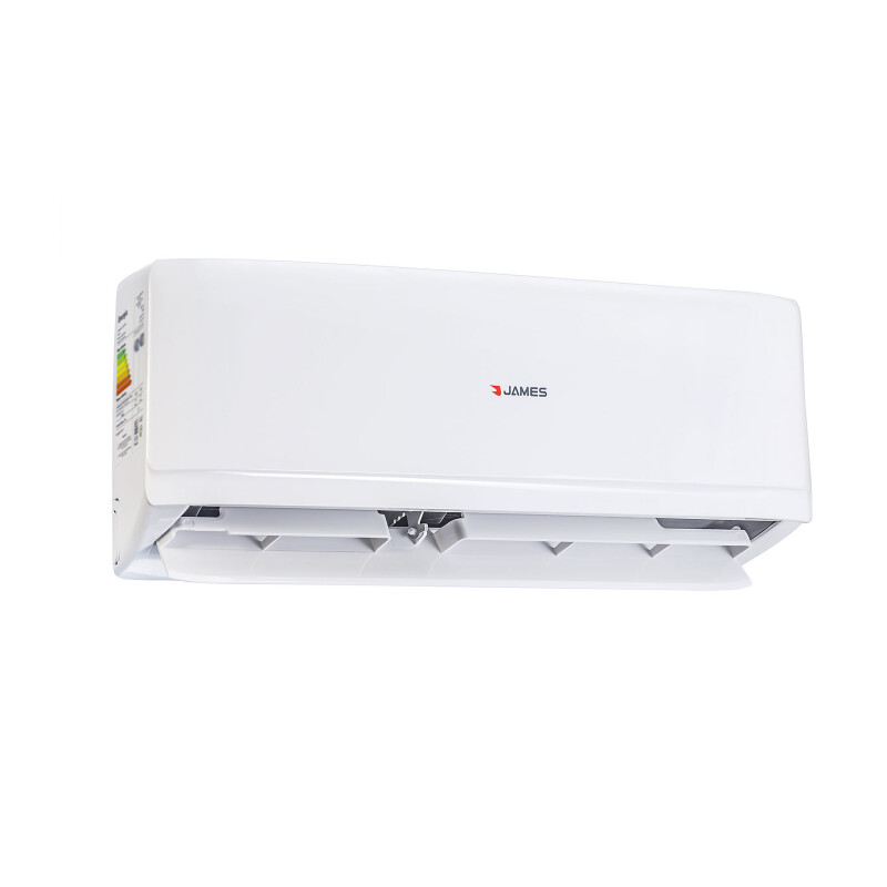 Aire Acondicionado James 12000 BTU AAM-12 AU-FC (CH) Aire Acondicionado James 12000 BTU AAM-12 AU-FC (CH)