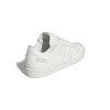 Championes Adidas Forum Low de Hombre - IH7828 Blanco