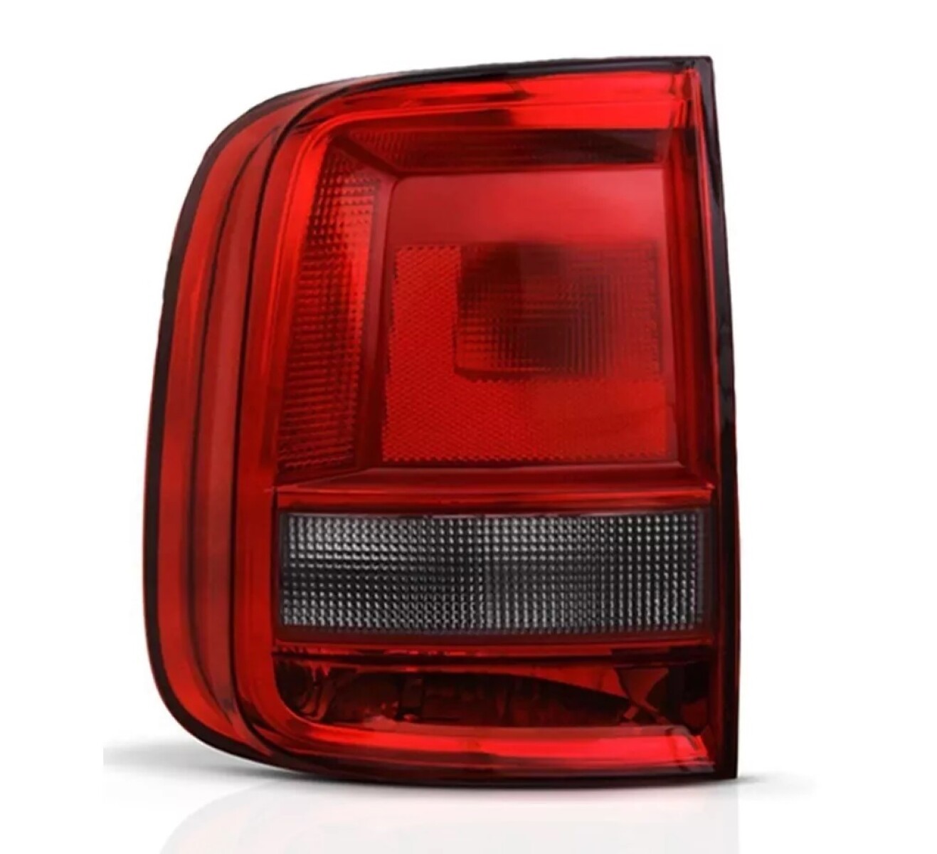 FARO TRASERO IZQUIERDO SAVEIRO G7 16/… 