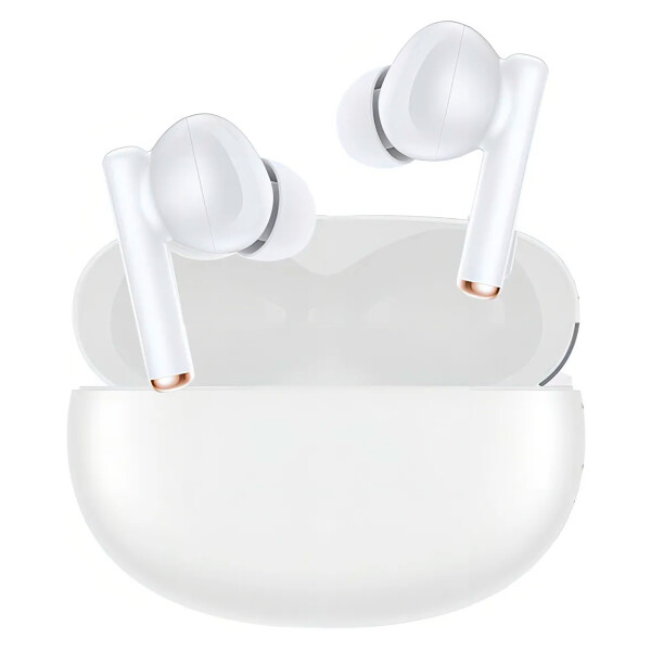 Auriculares Honor Choice Earbuds X5 Pro AURICULAR HONOR CHOICE X5 PRO BLANCO