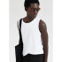 CAMISETA REGATA MASC N0A00S