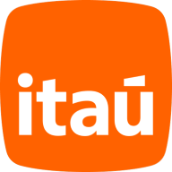 DECO SALE ITAU QR