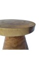 Banqueta Ground Color Unico