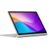 Microsoft Surface Book 3 I7/ 32 Gb Ram/ 1 Tb Ssd Pantalla Táctil MICROSOFT SURFACE BOOK 3 RFPL I7/32/1