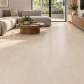 PORCELANATO KHALI MARFIM AC RECTIFICADO "A" 60X60 CM Porcelanato Khali Marfim Ac Rectificado "a" 60x60 Cm