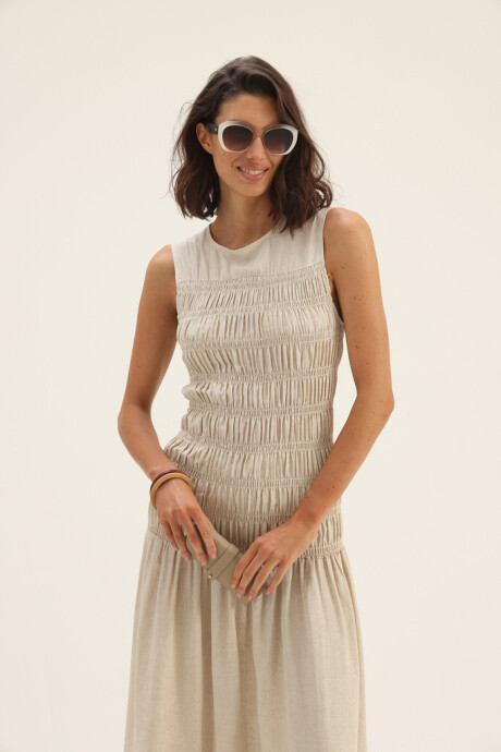 VESTIDO MILAN VESTIDO MILAN