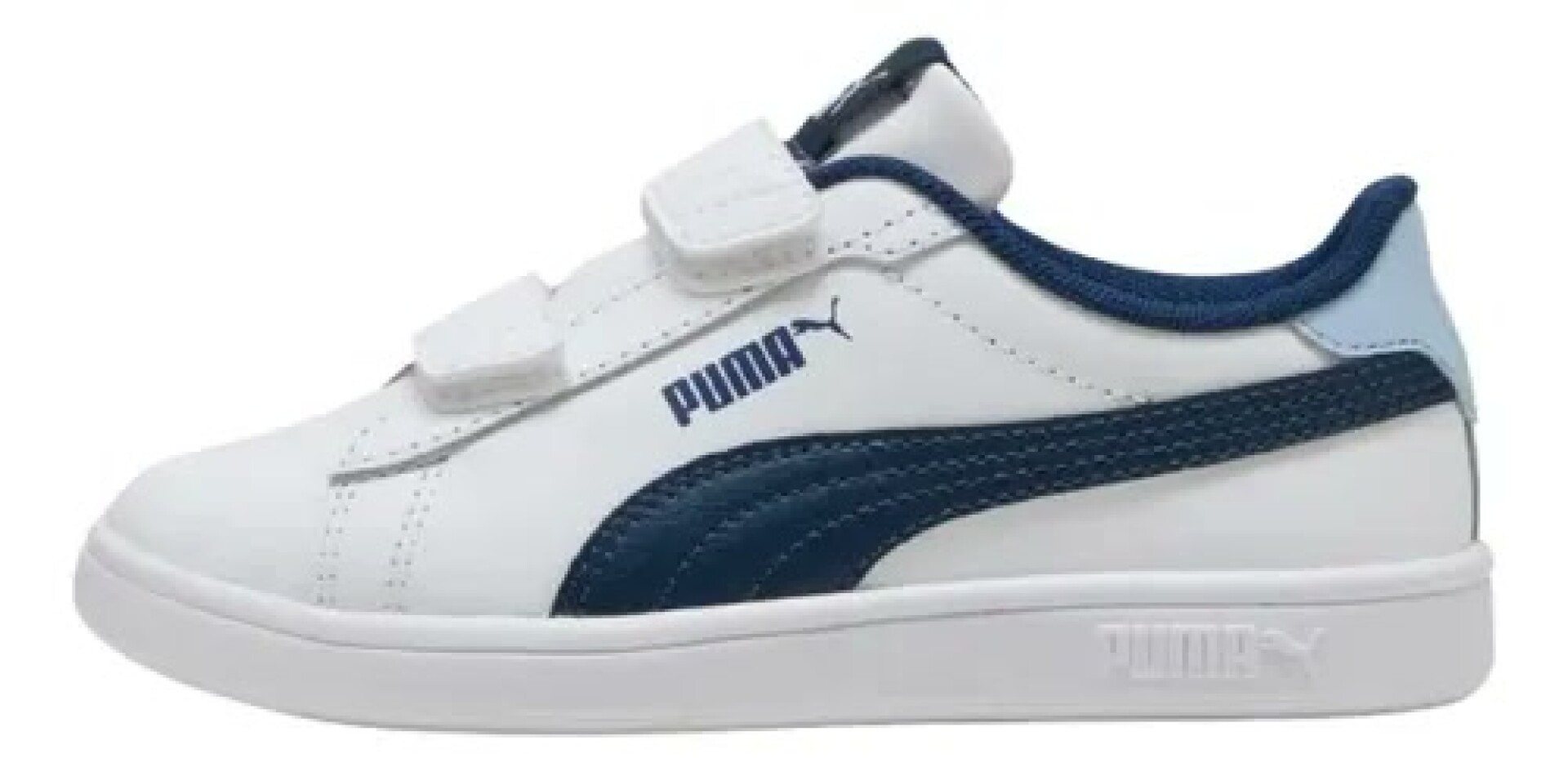 Calzado Puma 392033/21 