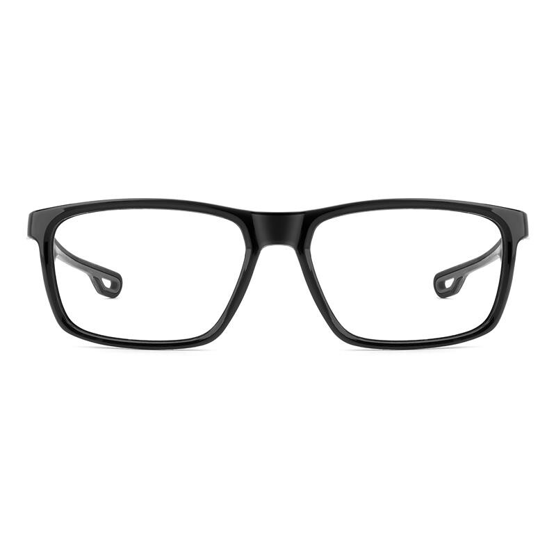 Carrera 4416 08a
