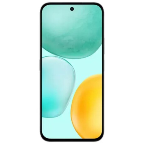 Celular Honor X6C 256GB V01