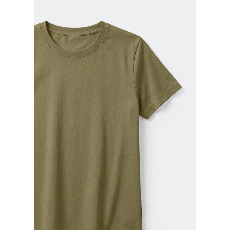BLUSA MM FEM EACEN